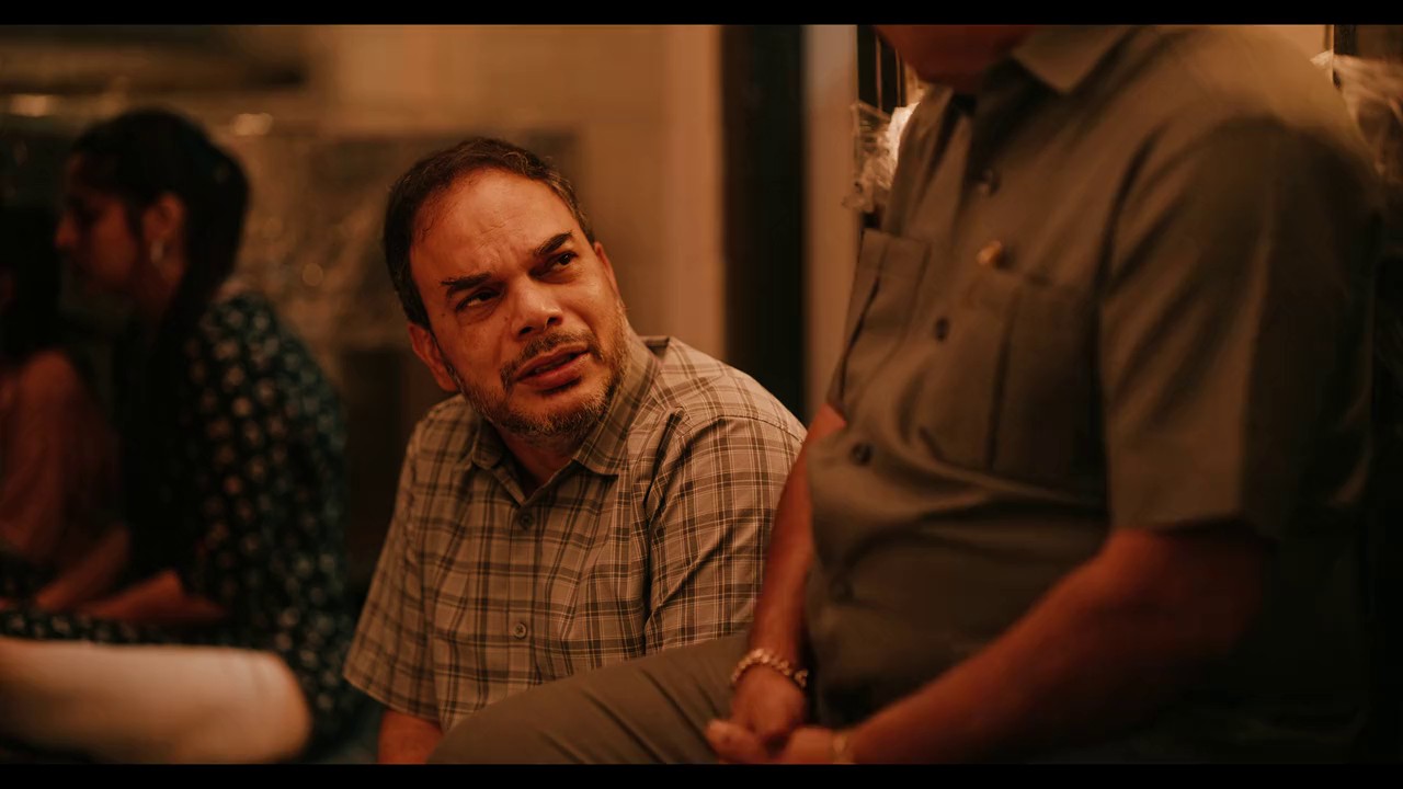 RAW (2022) NF WEB-DL Hindi 720p x264 AVC HE-AAC 5.1 ESub.mkv.0003